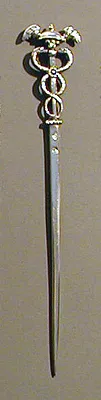 p. 2