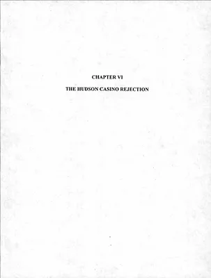 p. 52