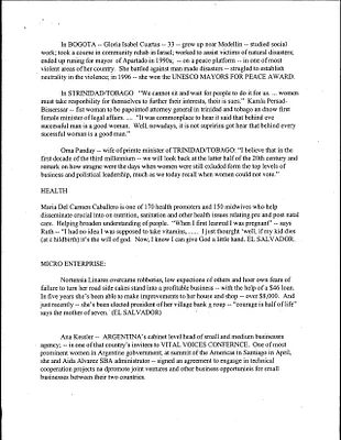 p. 32