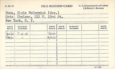 p. 21