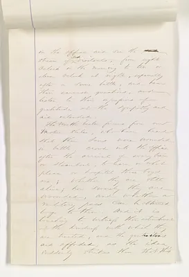 p. 16