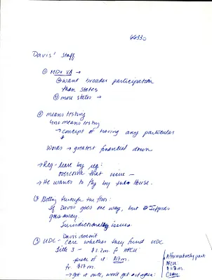 p. 34