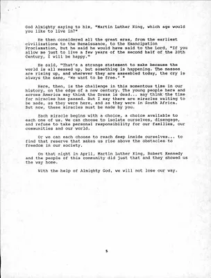 p. 24
