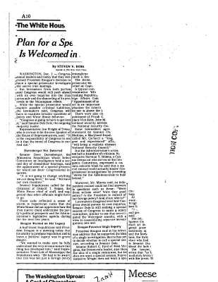 p. 14