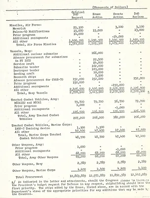 p. 37