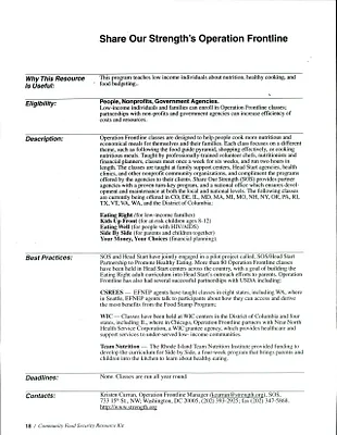p. 25