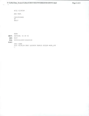 p. 56