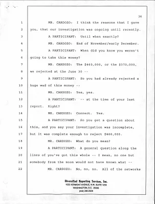 p. 39