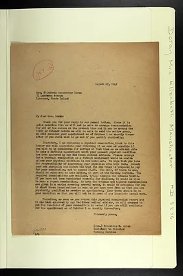 p. 46