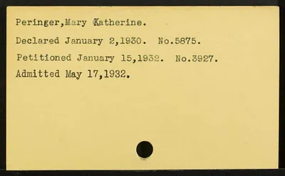 p. 48