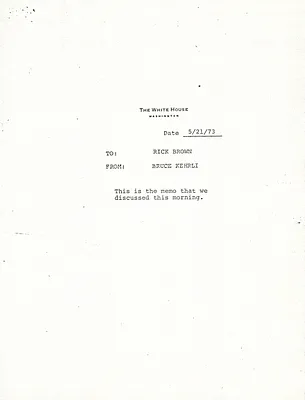 p. 50