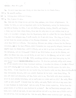 p. 12