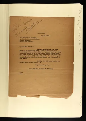 p. 41