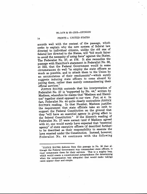 p. 55