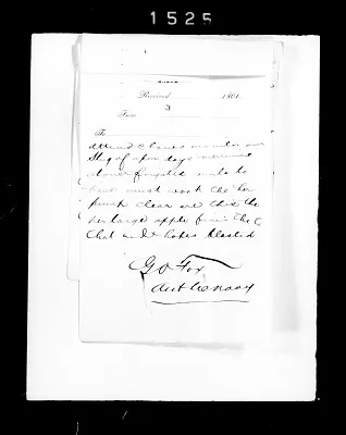 p. 36