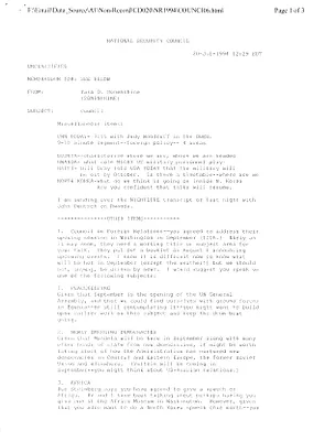 p. 1