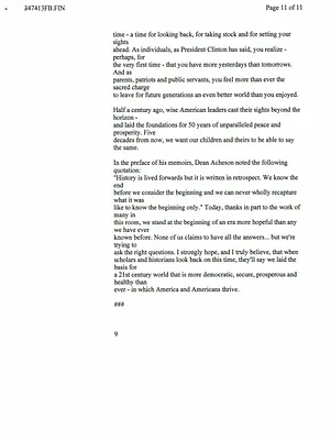 p. 26
