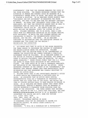 p. 47