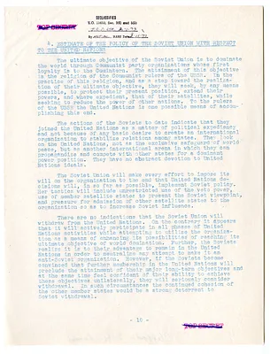 p. 10