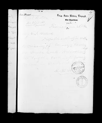 p. 50