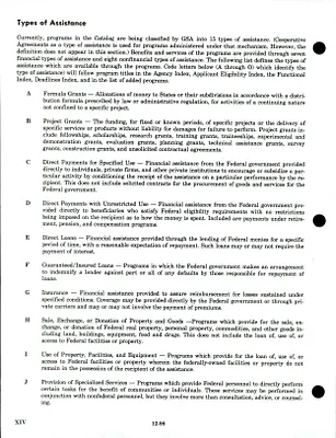 p. 16