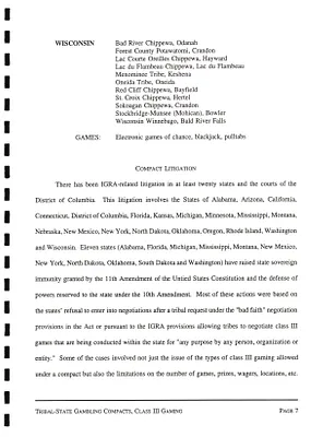 p. 43