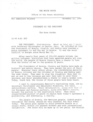 p. 14