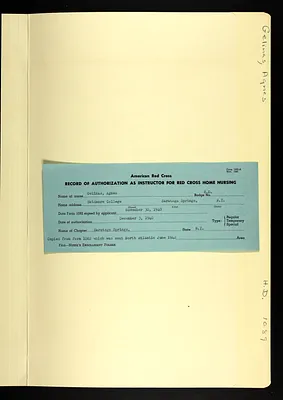 p. 26