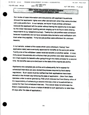p. 16