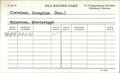 p. 5
