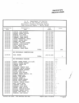 p. 51