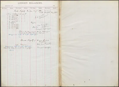 p. 50