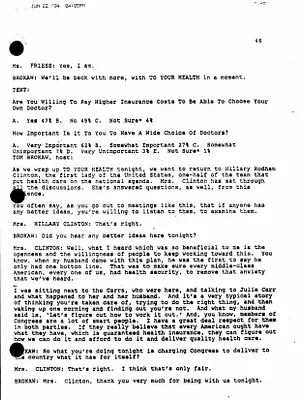 p. 34