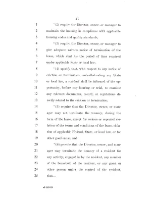 p. 52