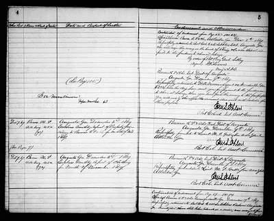 p. 28