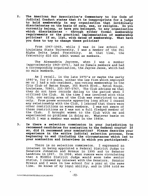 p. 35