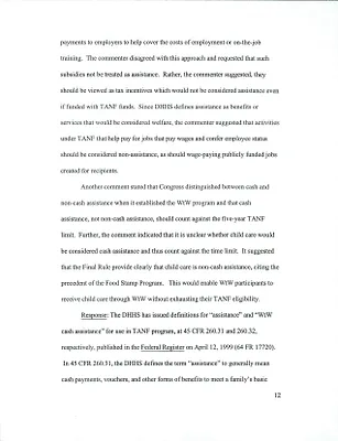 p. 12