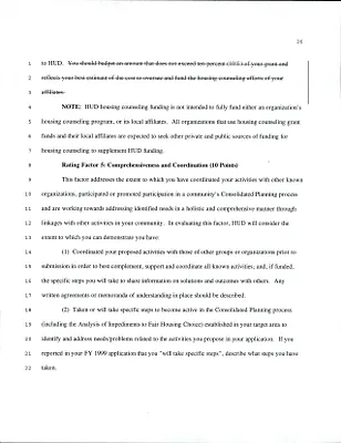 p. 31