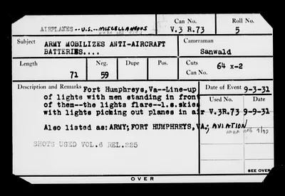 p. 39