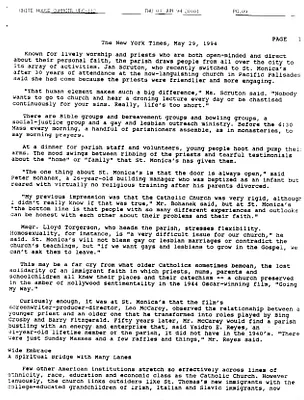 p. 13