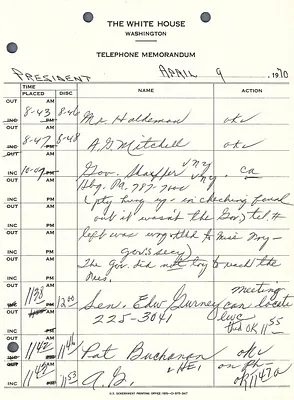 p. 23