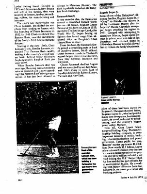 p. 26