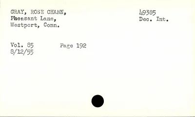 p. 42