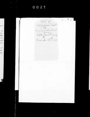 p. 47