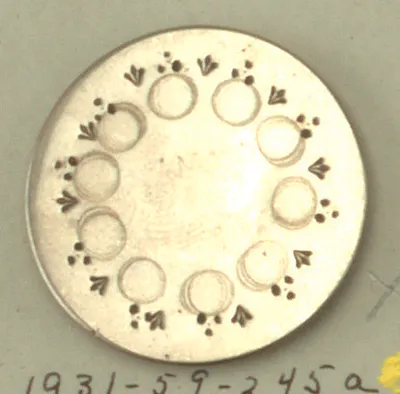 p. 1