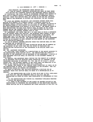 p. 50