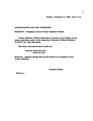 p. 40