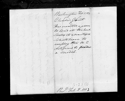 p. 51