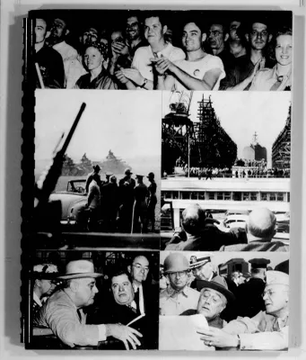 p. 3