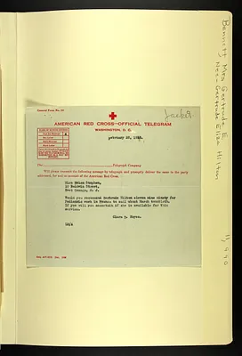 p. 52
